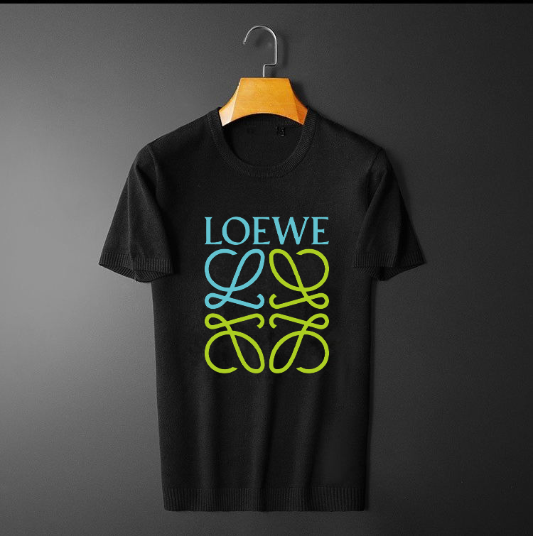 Loewe M-4XL 11Ln28